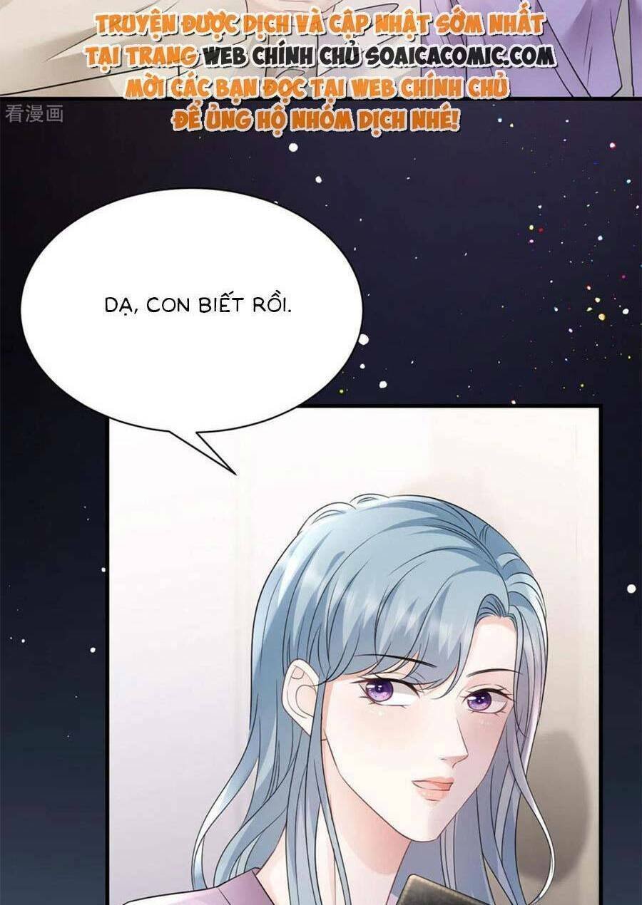 [16+] đại tiểu thư có thể có ý đồ xấu chapter 144 39