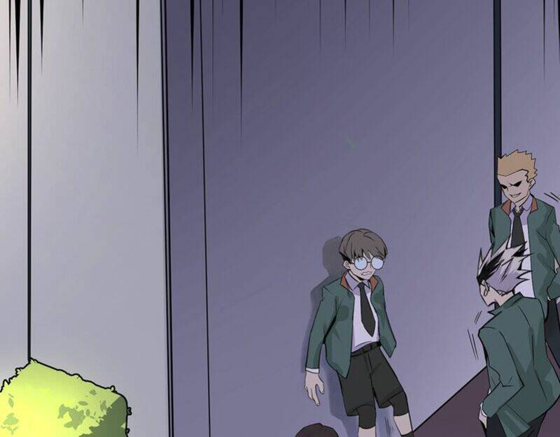 đừng để hắn ta đứng thứ nhất chapter 1 28