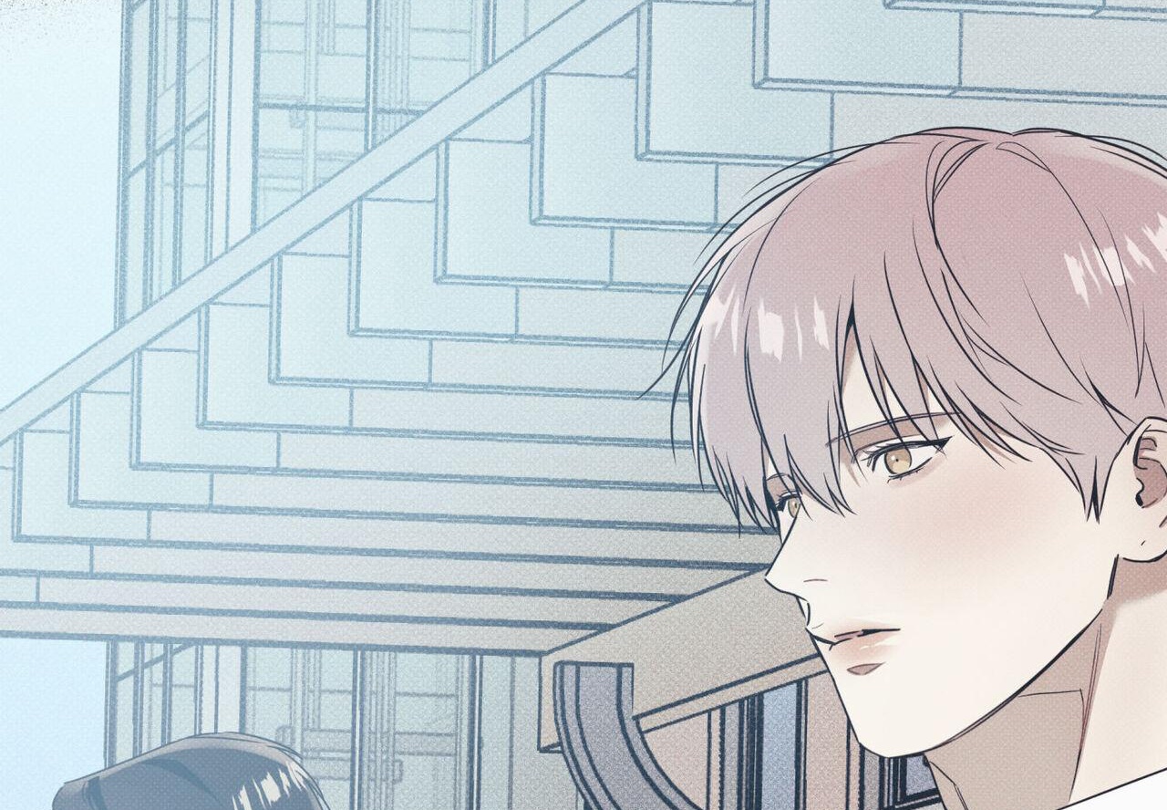 dải hợp âm trên đại dương xanh chapter 39 9