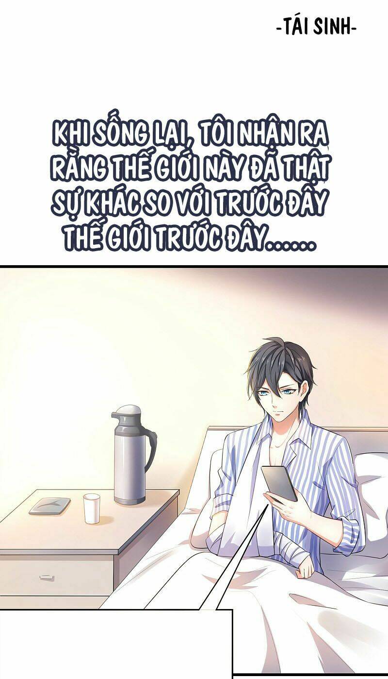 hệ thống học tập bất khả chiến bại chapter 2 32