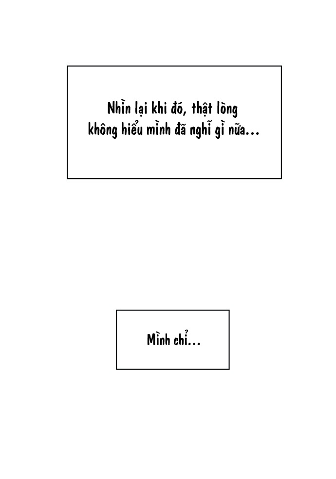 thanh xuân rực rỡ - season of blossom chapter 2 91