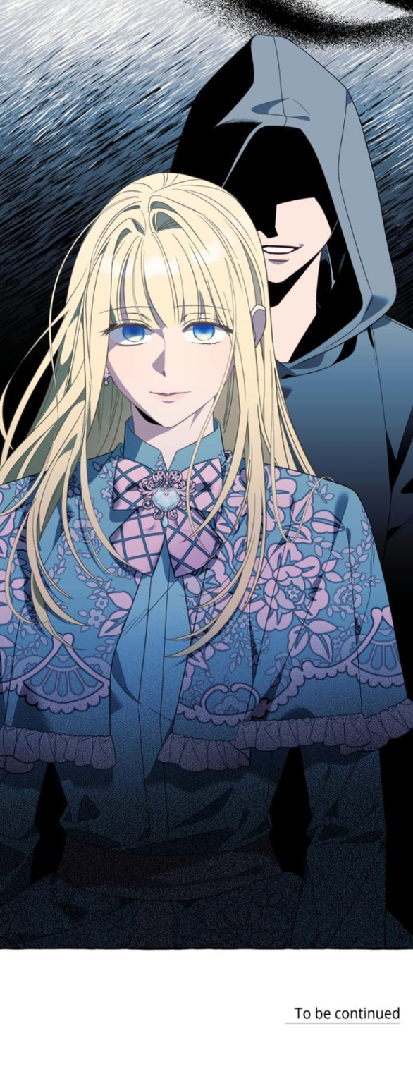 tôi tưởng đó chỉ là tiểu thuyết trọng sinh bình thường chapter 74.2 31