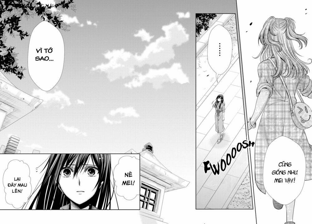 citrus (saburouta) chapter 35 30