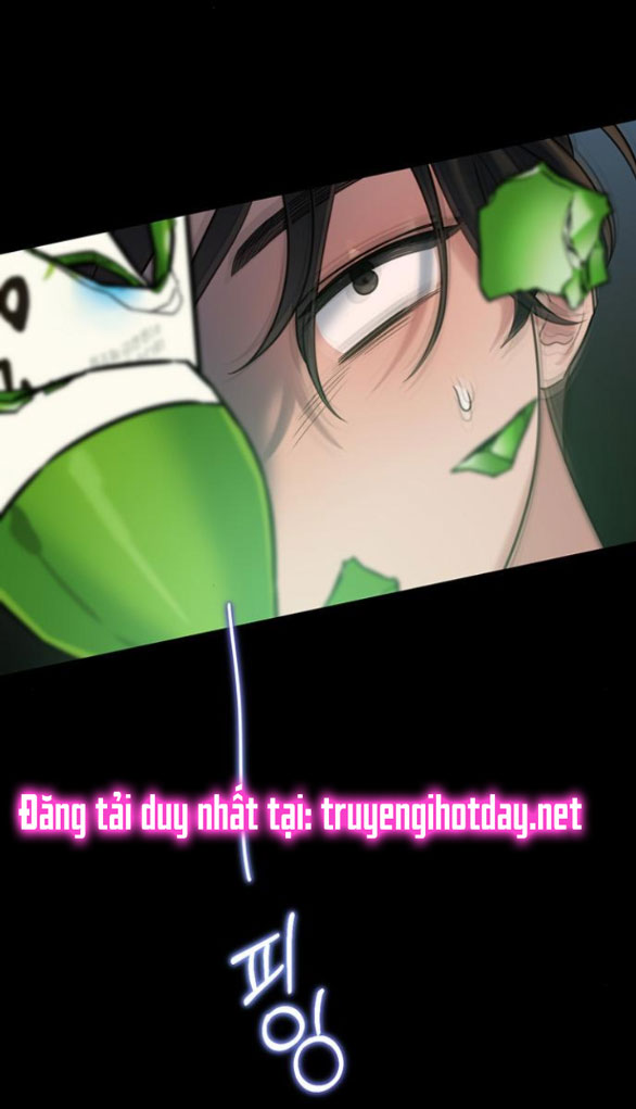 [18+] dục vọng tao nhã chapter 19.2 24