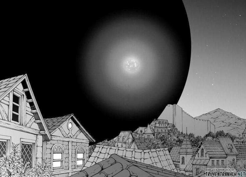 nito no taidana isekai shoukougun: sai jakushoku "healer" nano ni saikyou wa desu ka? chapter 30.5 16