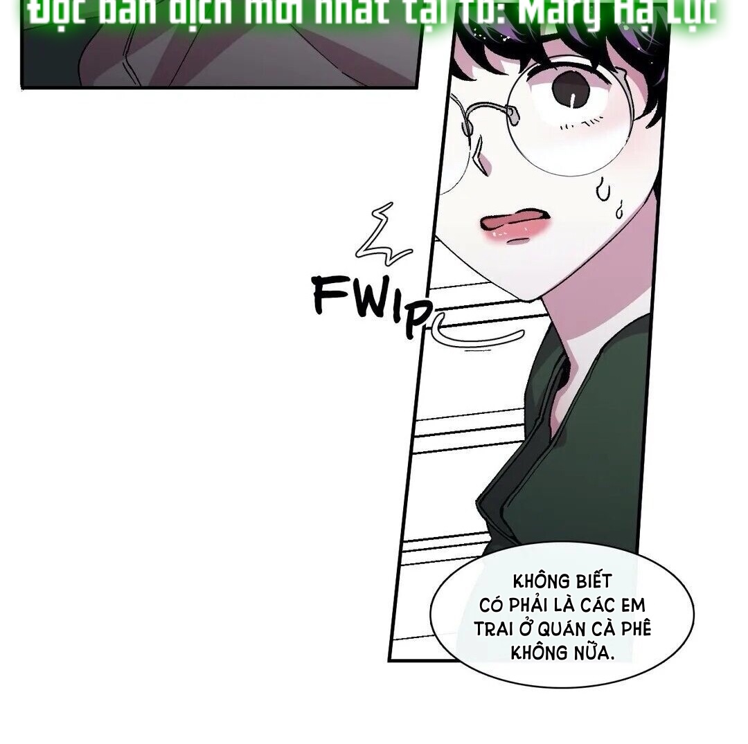 s flower chapter 68 12