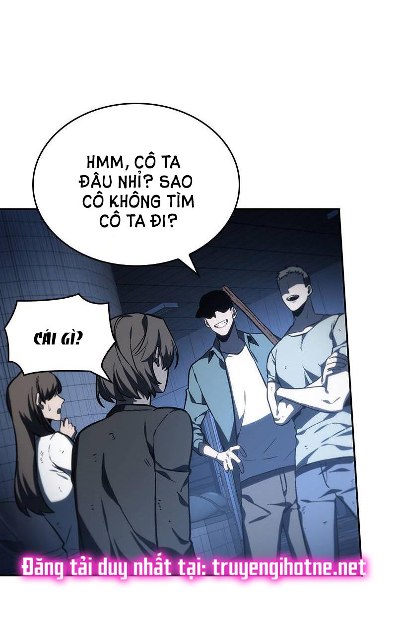 toàn trí độc giả - omniscient reader chapter 23.2 19