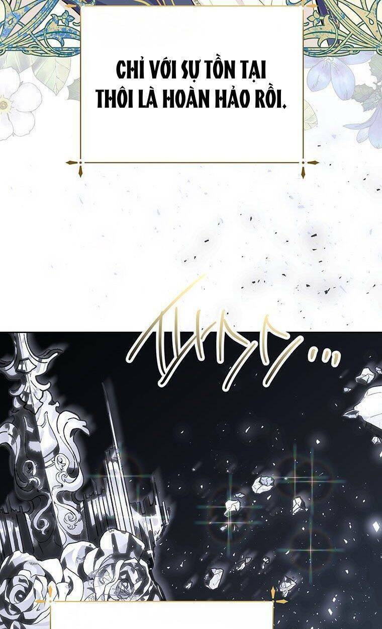 phía sau mặt nạ của nam chính hiền lành chapter 14 25