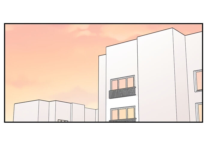 hội chứng nam phụ chapter 38 41