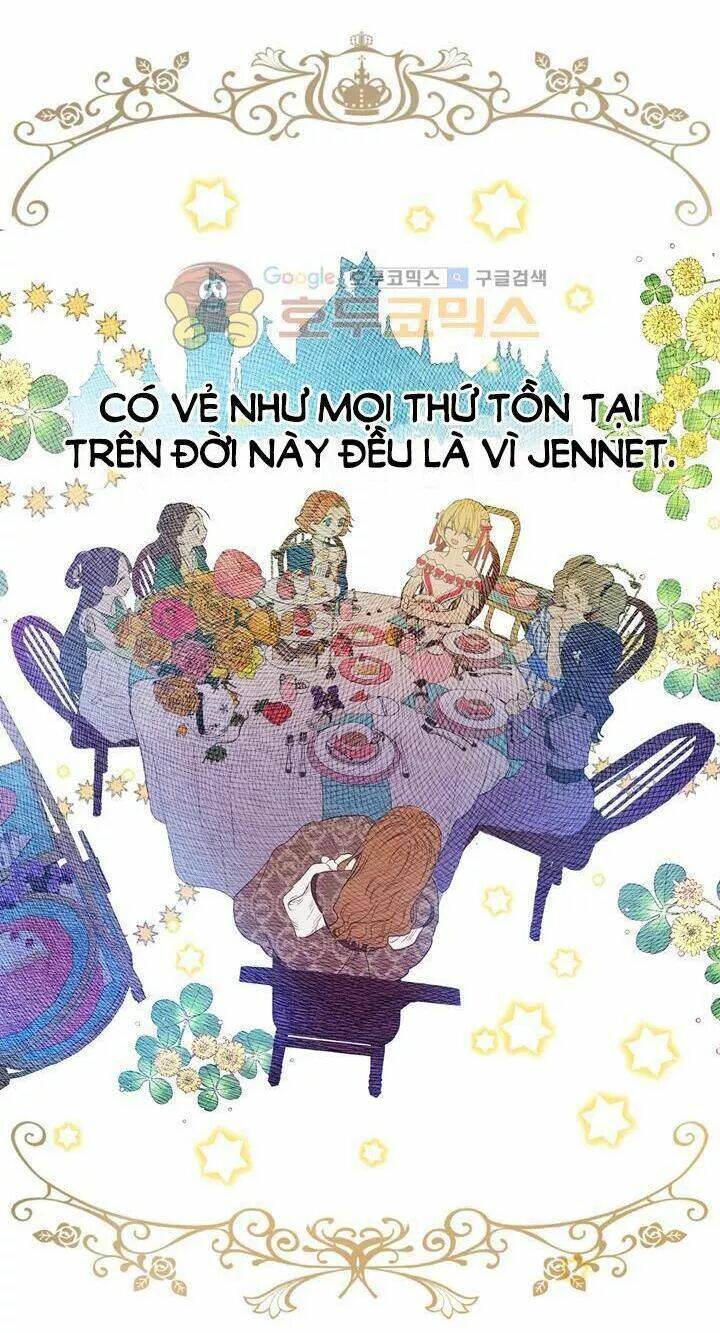 một ngày nọ ta trở thành công chúa chapter 29 2