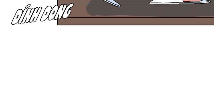 99 độ f - talk to me chapter 13 32