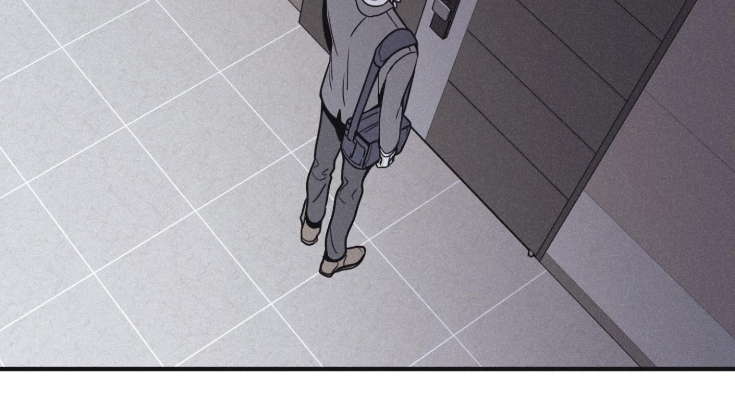 chiếu tướng chapter 95 161