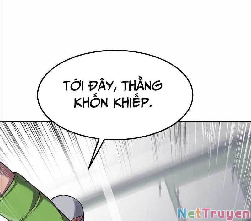 tên vâng lời tuyệt đối chapter 2 154