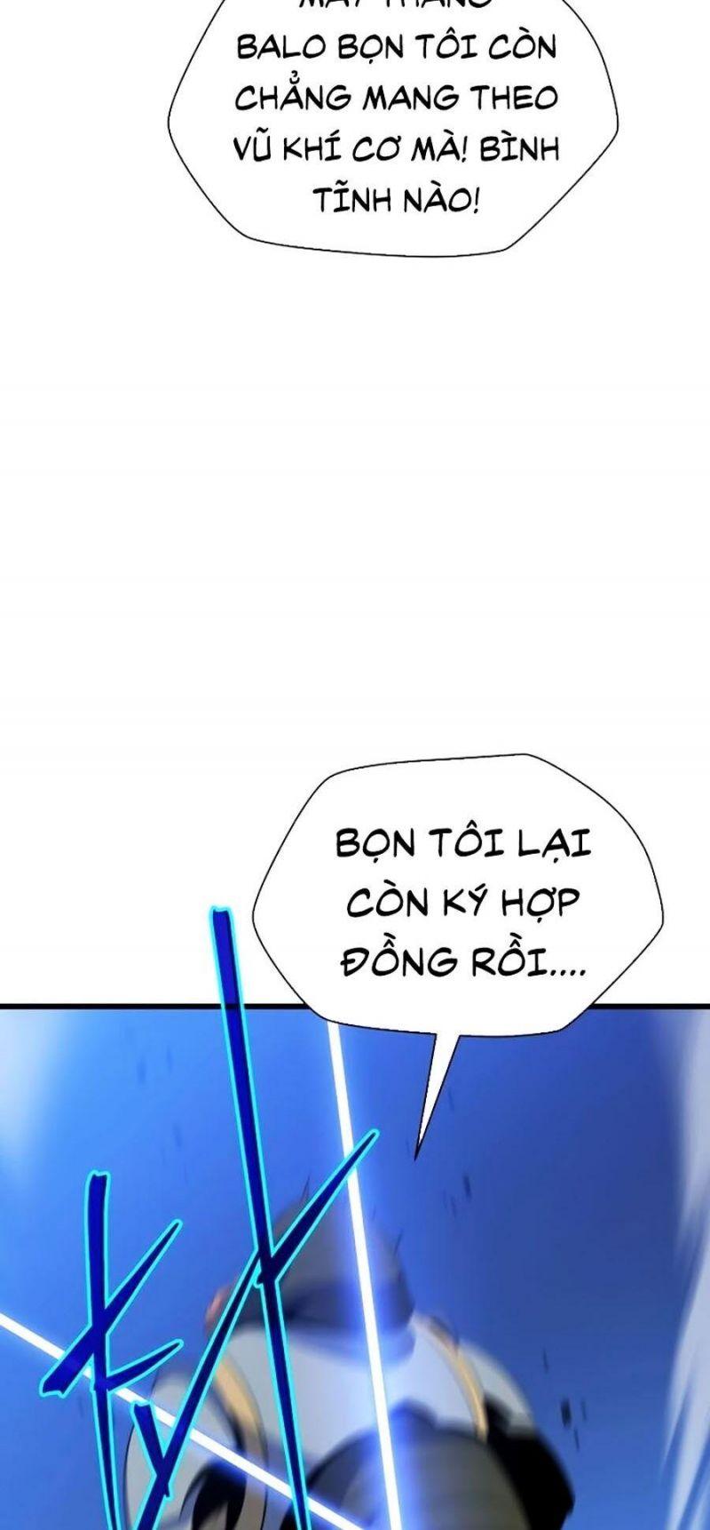 tiêu diệt đấng cứu thế chapter 51 95