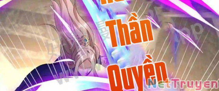 Vô Địch Đốn Ngộ chapter 38.1 39