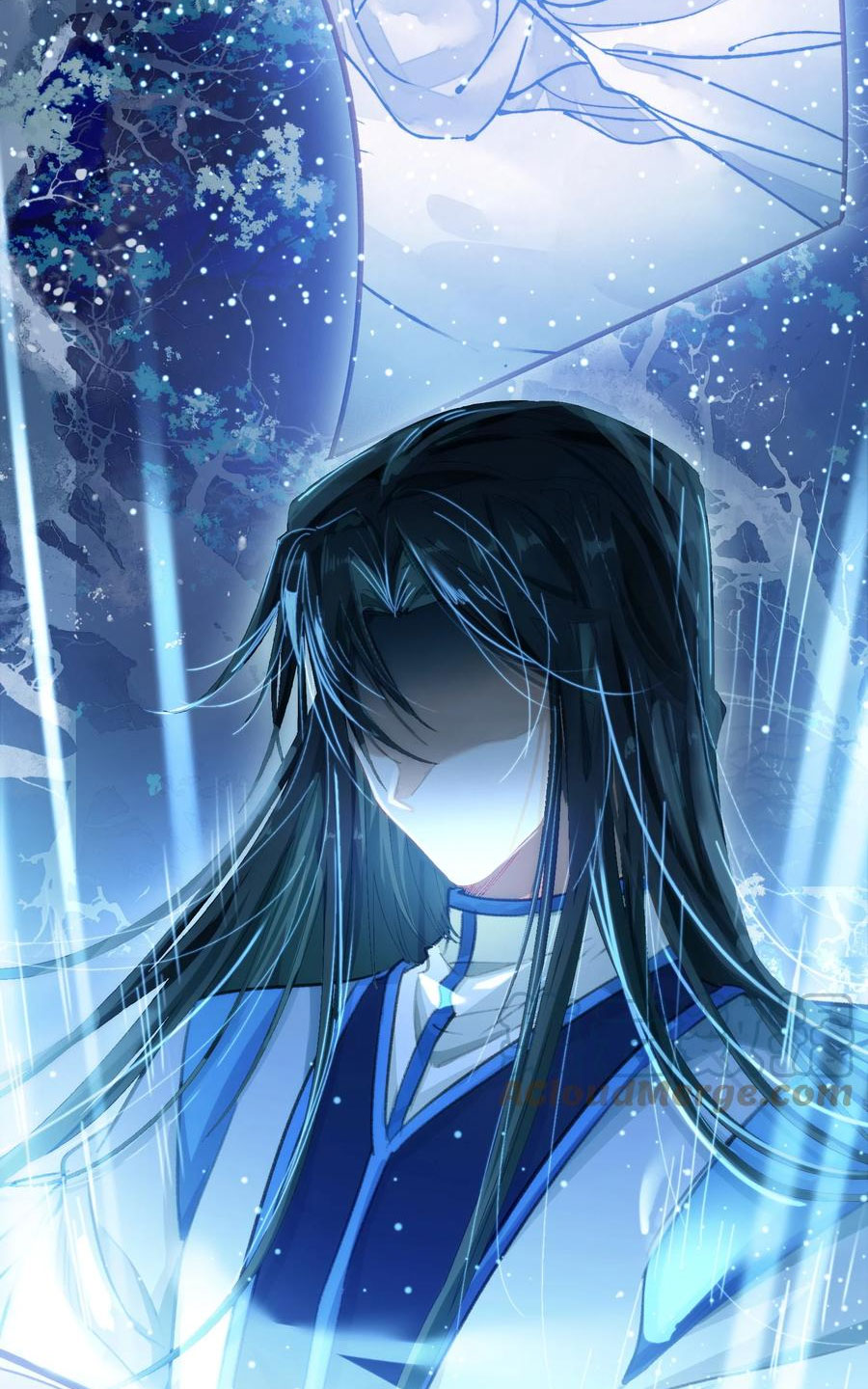 hóa ra ta là tuyệt thế cao thủ chapter 18 23