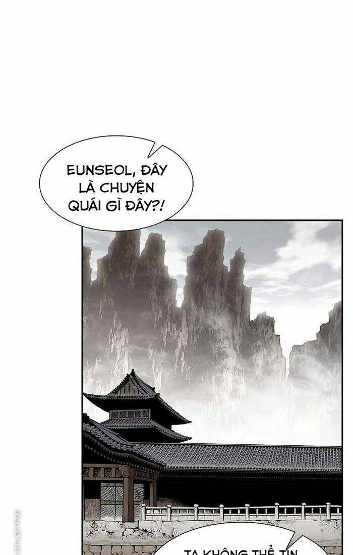 thế giới võ thuật của pháp sư chapter 60 3