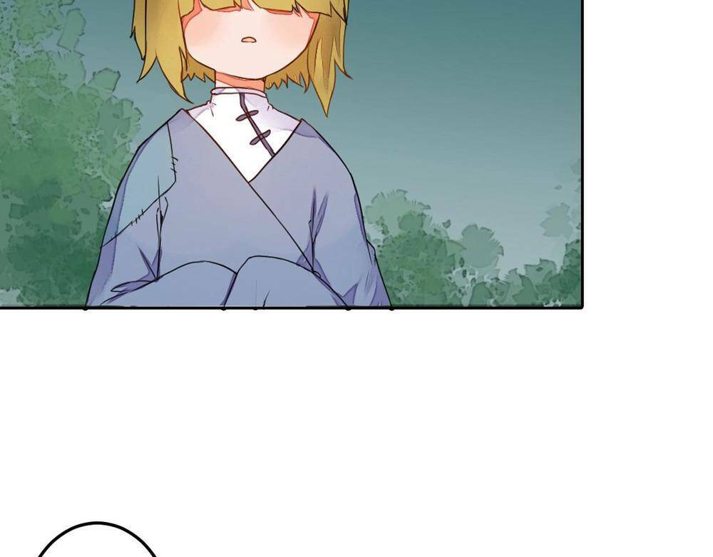 đốt đào hoa chapter 9 35