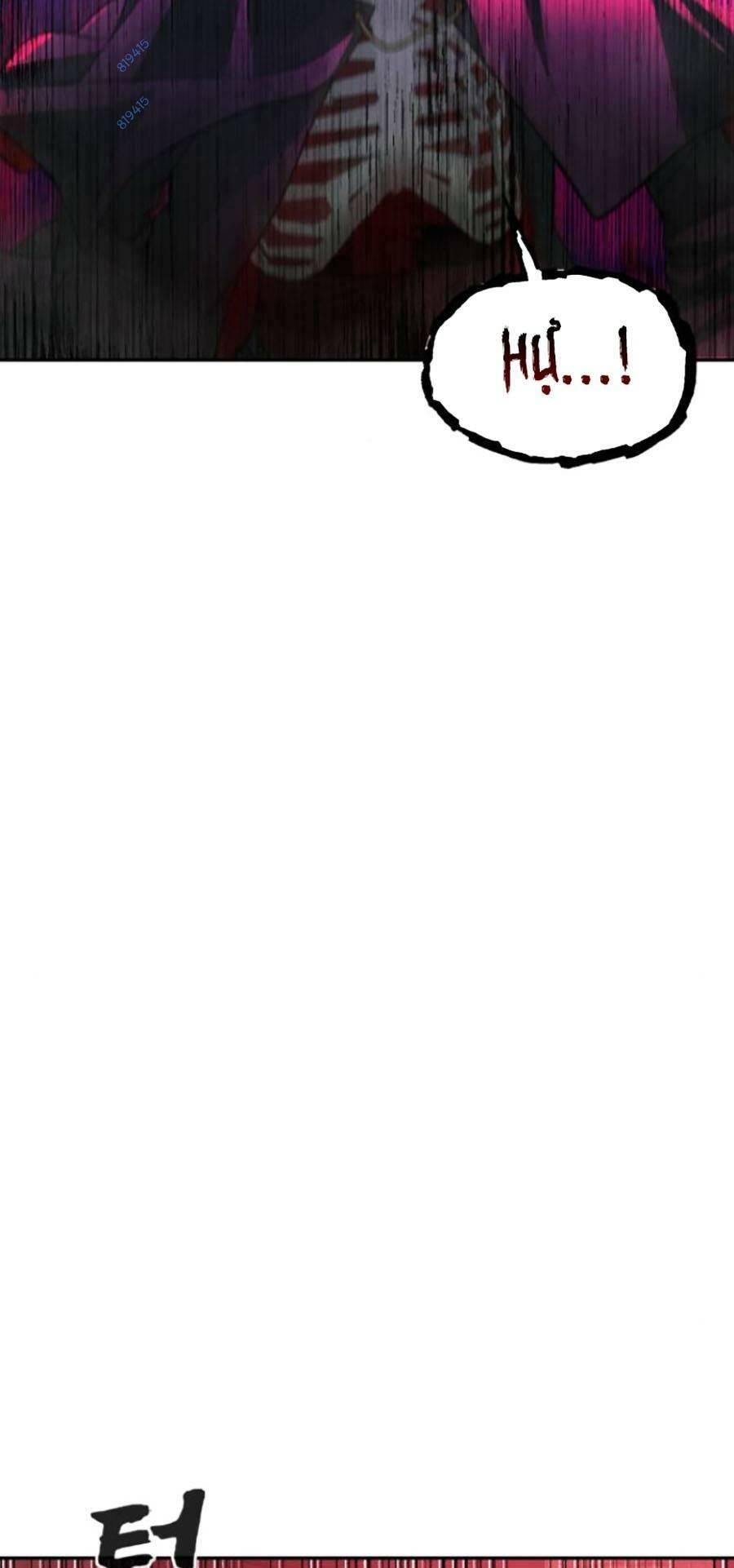 trò chơi địa ngục chapter 6 16