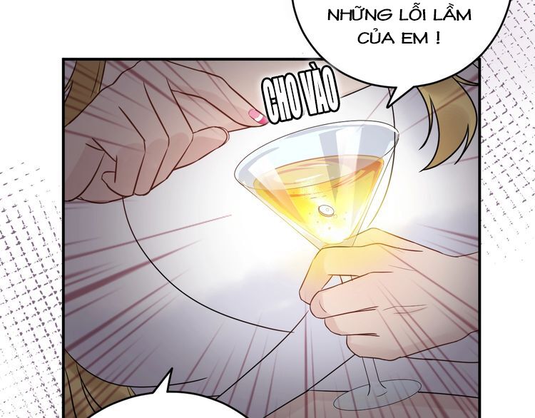 trọng sinh chi ức vạn ảnh hậu yếu thượng vị chapter 27 40