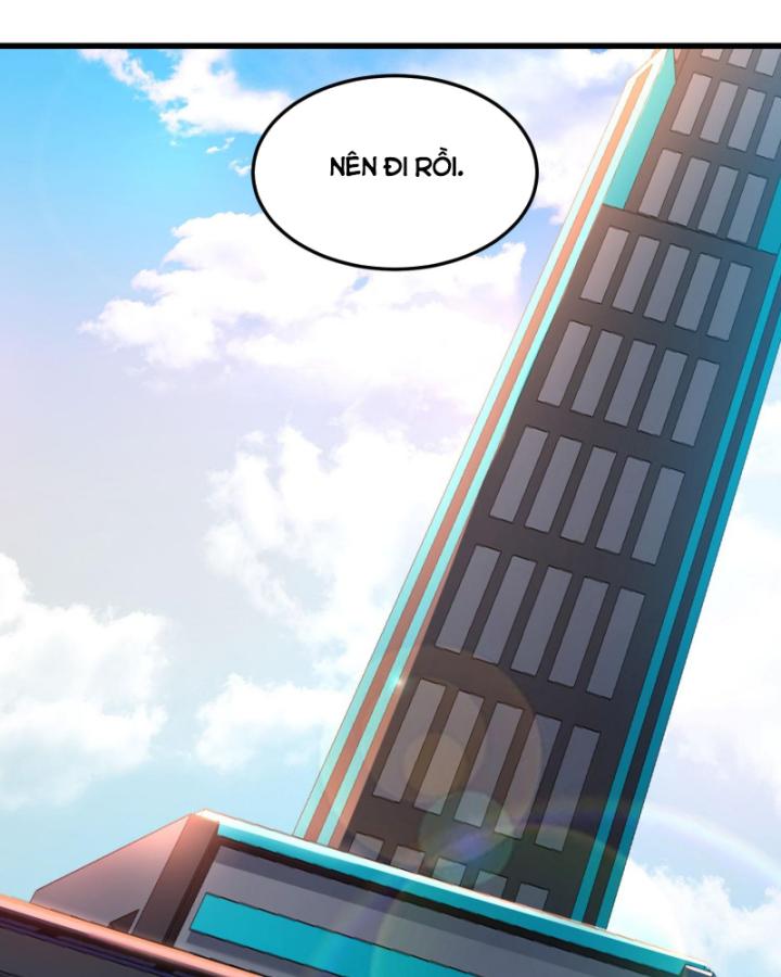 ta, thiên sát cô tinh chapter 11 85