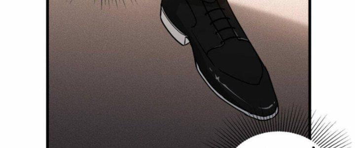 trở thành vương giả sau khi bị cắn chapter 22 179