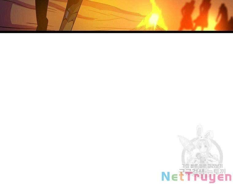 tiêu diệt đấng cứu thế chapter 96 75