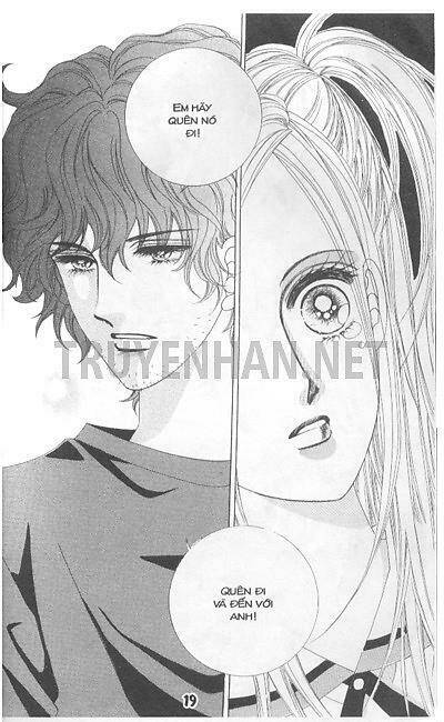 nụ hôn 5000 won chapter 42 1