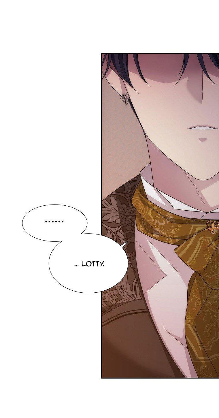 năm môn đệ của charlotte chapter 205.1 37