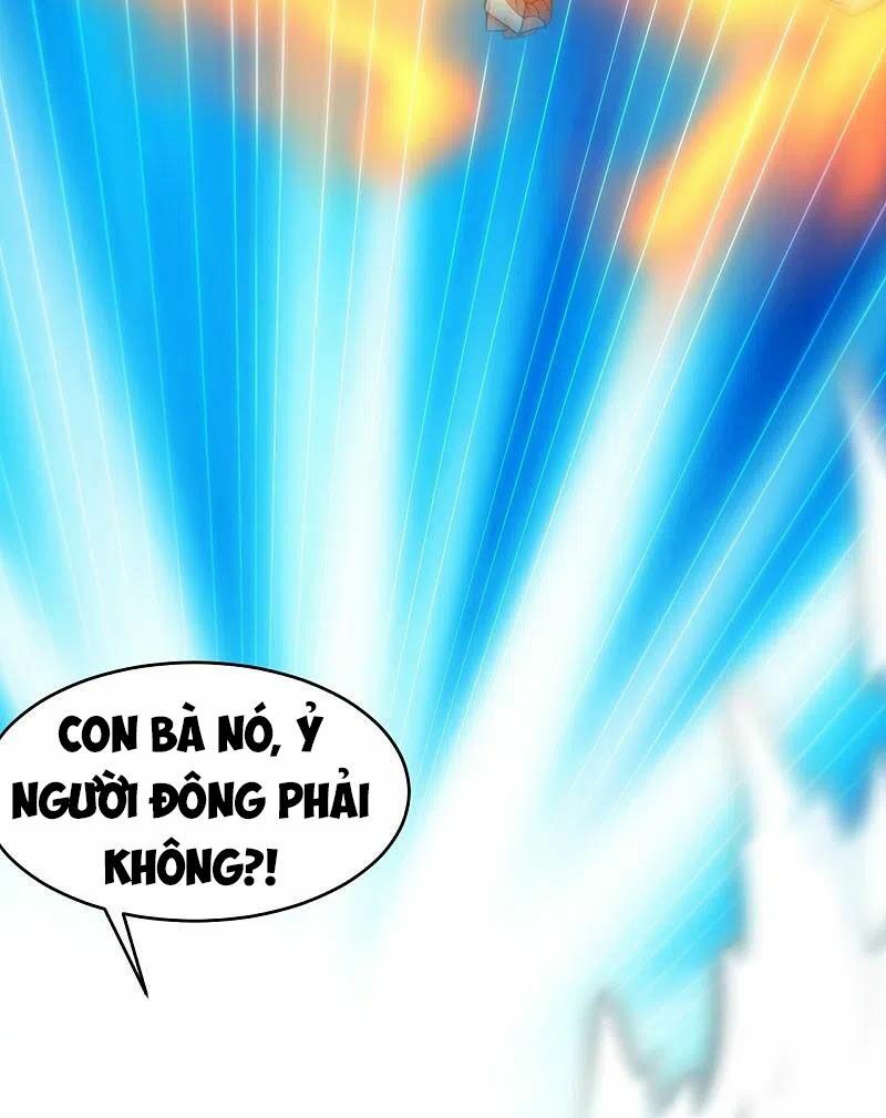 tiên võ đế tôn chapter 254 6