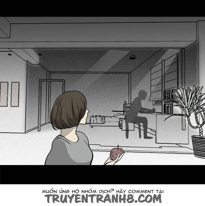 ớn lạnh tuyệt đối chapter 51 20