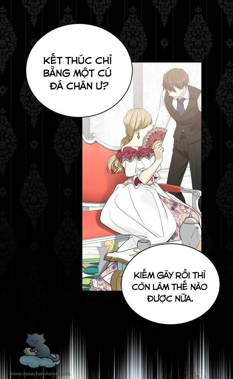 vương miện ngọc bích chapter 52 53