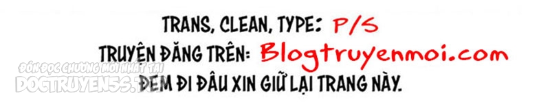 no home - không nhà chapter 224 15