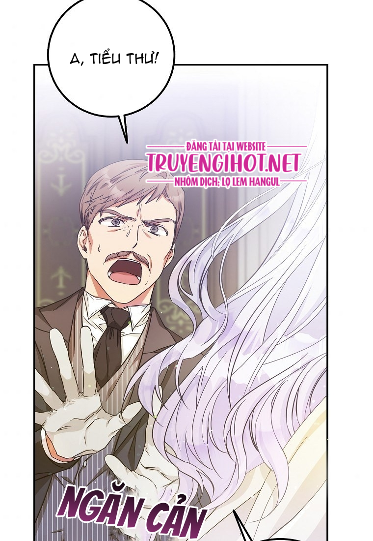 trở thành vợ của nam chính chapter 20.2 29