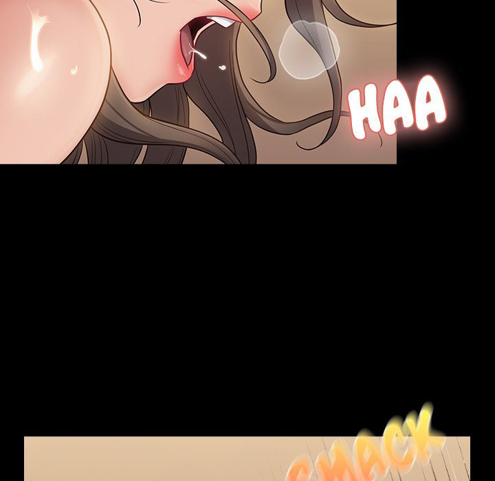 luật nhân quả chapter 46 90