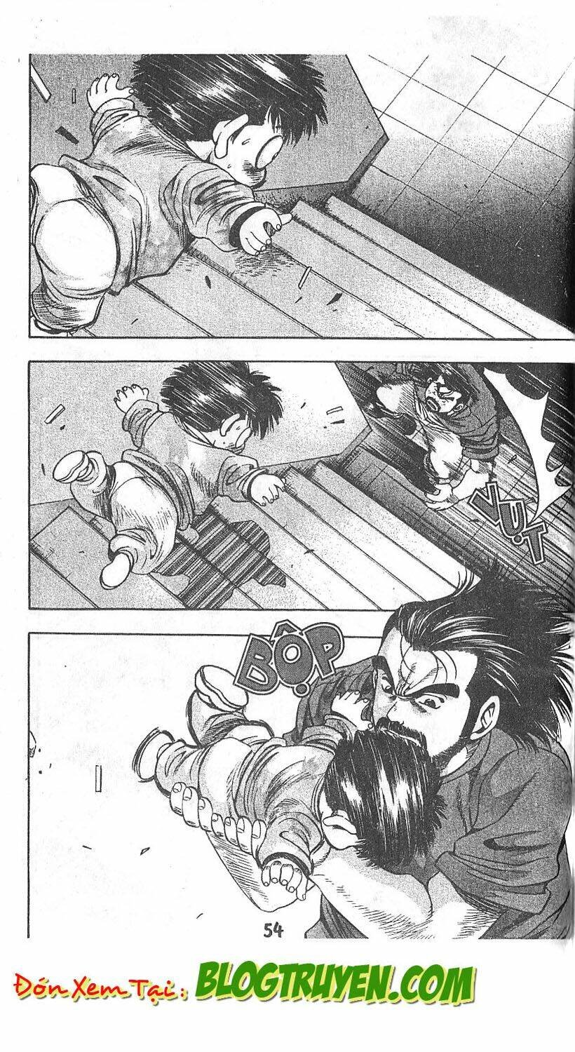 kid gang chapter 71 19