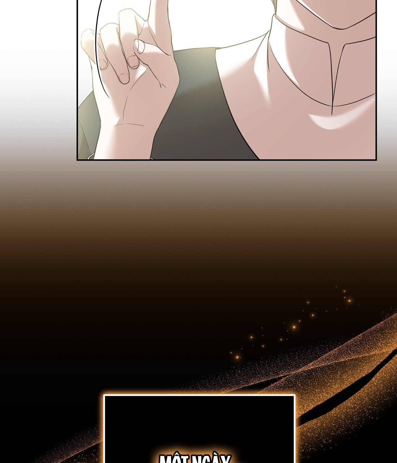 dấu tích của tiên nữ chapter 18.2 26