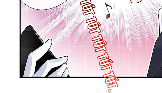 cơ trưởng ngài nhẹ nhàng thôi chapter 21 9