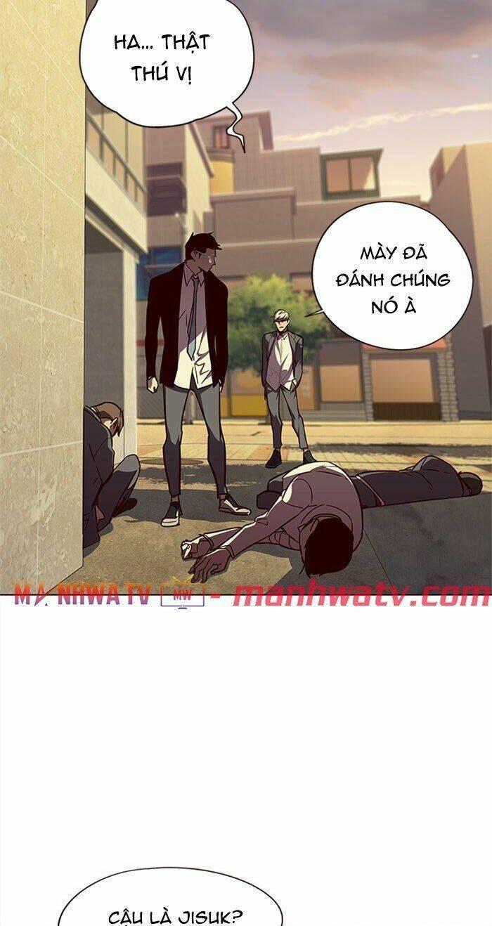 biến thân thành mèo chapter 29 63