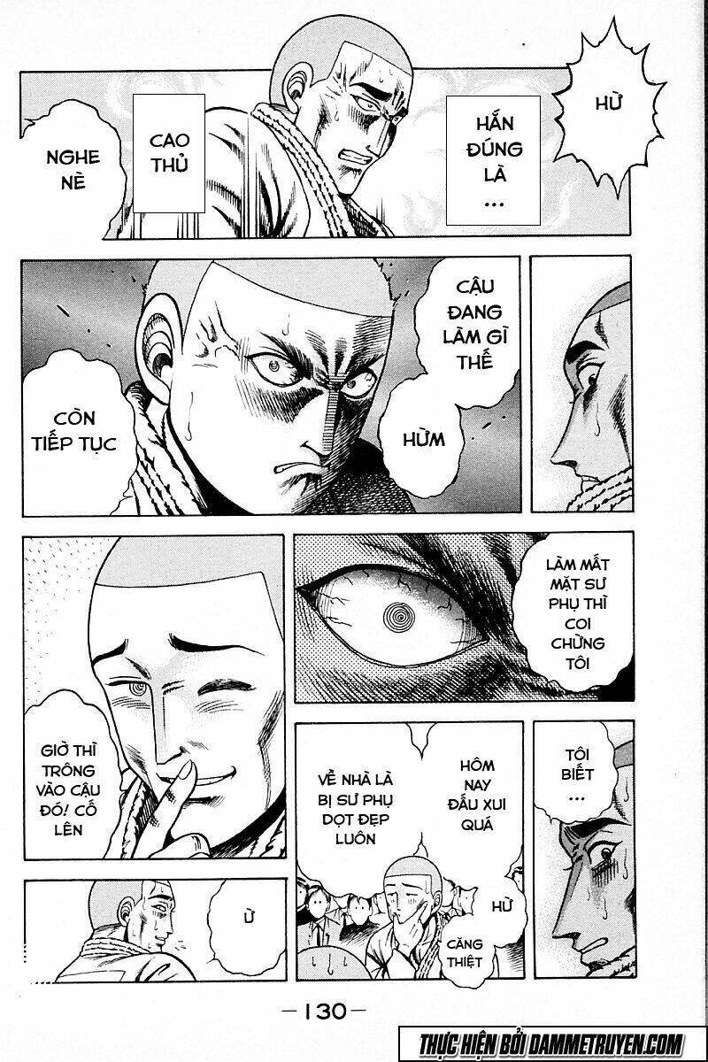 shin kotaro makaritoru! juudouhen chapter 171 9