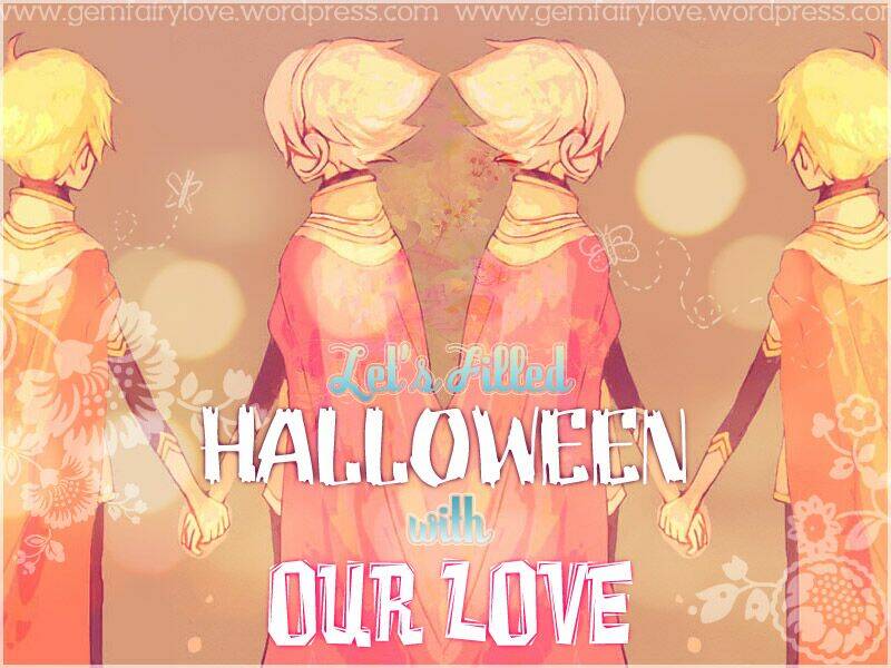 hatsukoi elegy chapter 3 38