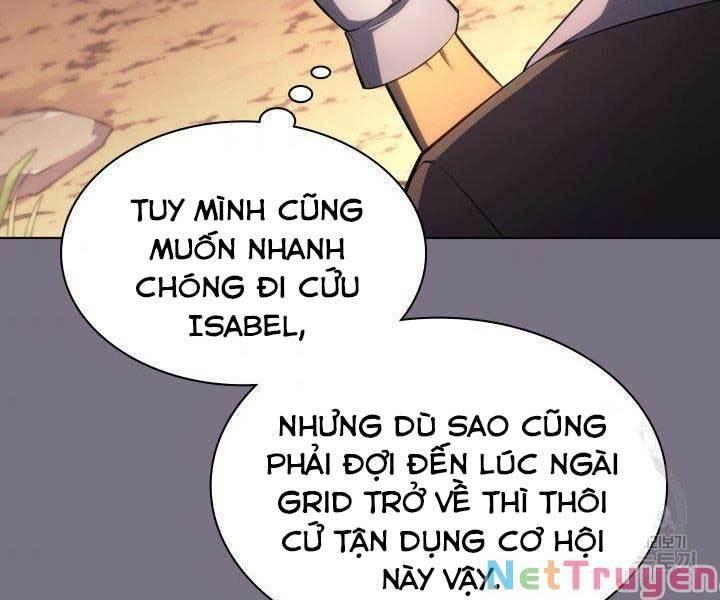 vượt qua giới hạn chapter 134 61