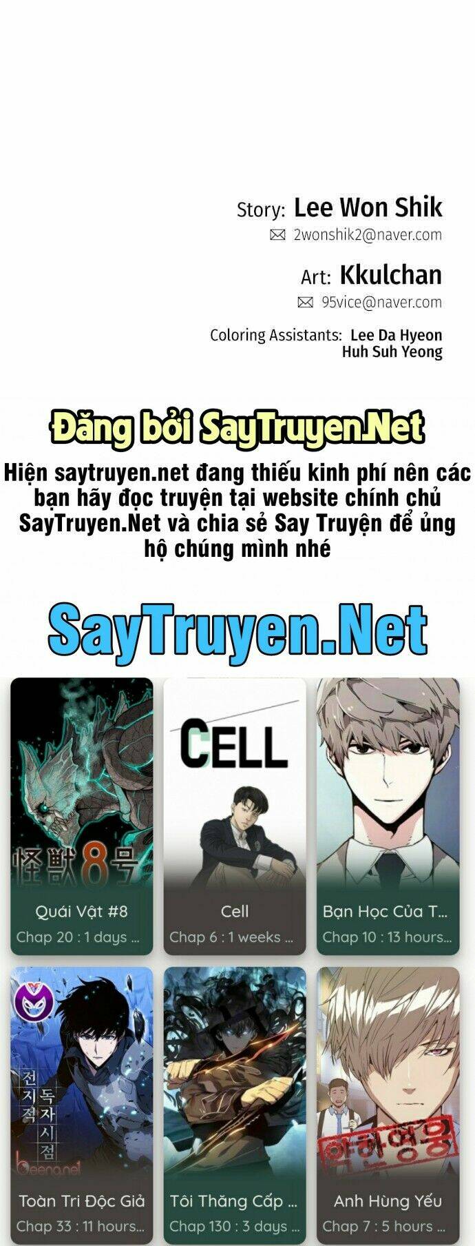 thiền định - samadhi chapter 11 57