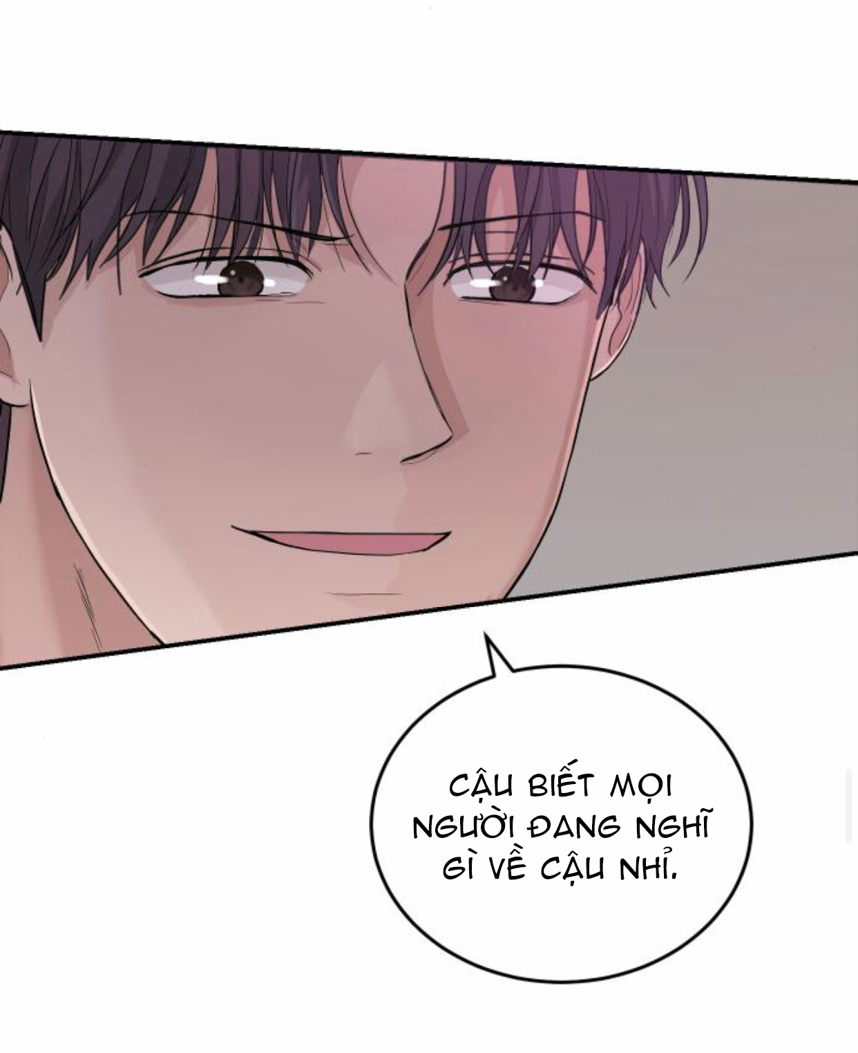 cuộc hôn nhân hoàn hảo chapter 26 38