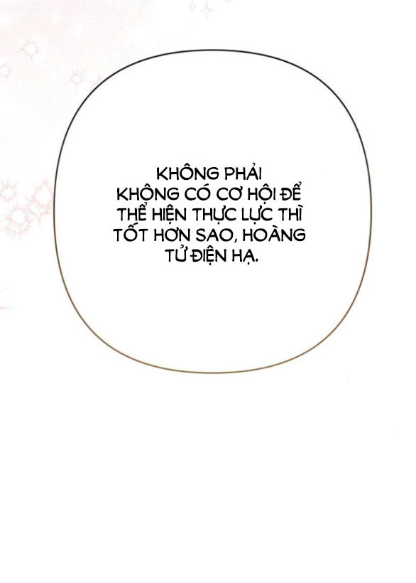 Tiểu Bạo Chúa chapter 38.2 - Trang 14