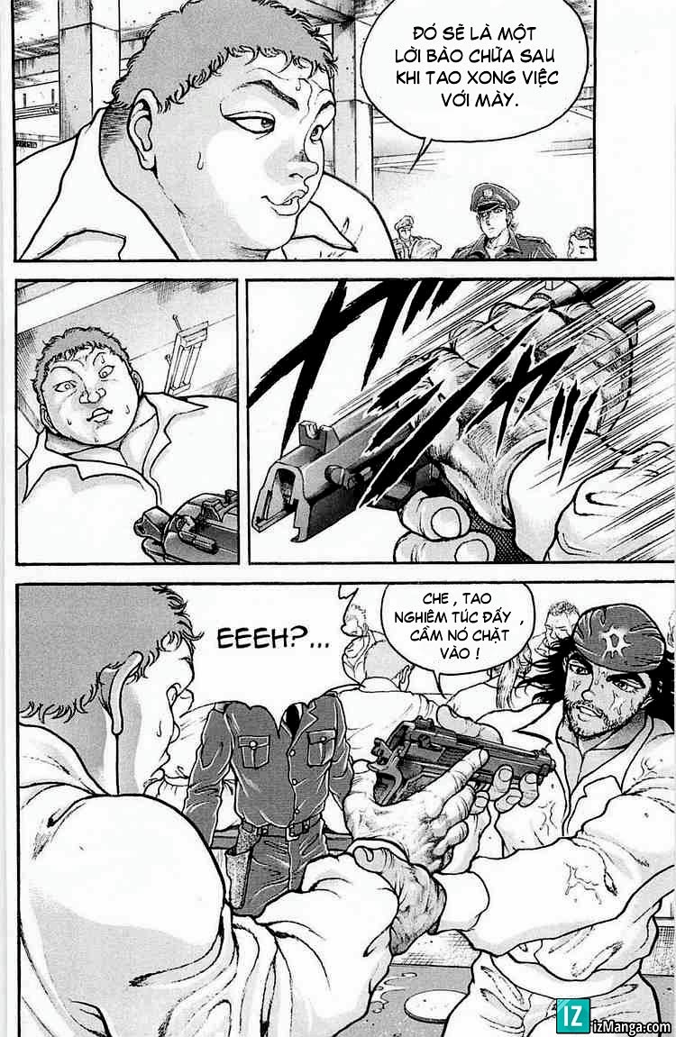 baki – son of ogre chapter 21 19