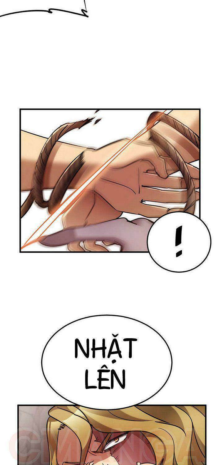 sau mạt thế tôi trở thành zombie chapter 39 13