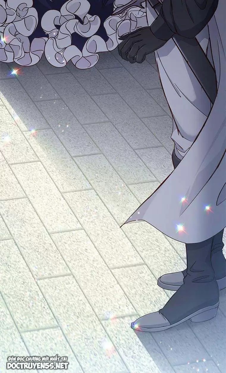 nếu tôi là nhân vật phản diện liệu tôi sẽ chết chapter 5 71