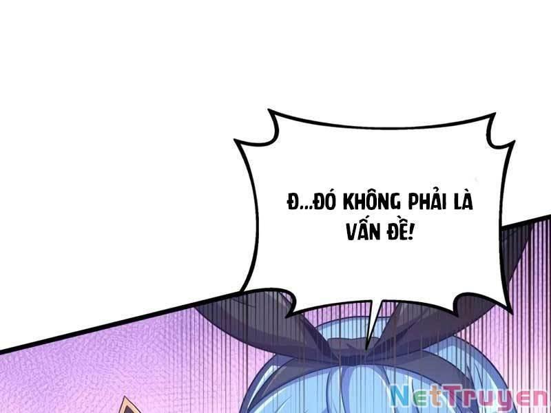 arcane sniper chapter 95 49