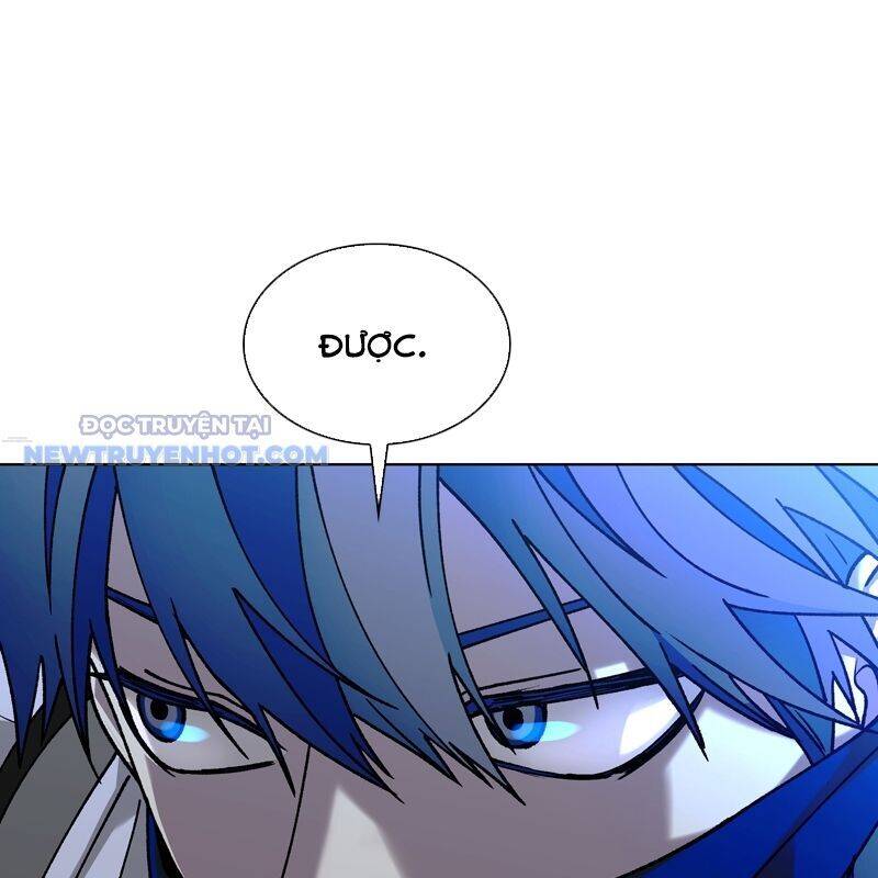 tận thế cũng chỉ là trò chơi chapter 52 88